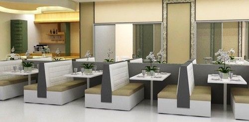 Parkway Hotel Суріґао Екстер'єр фото